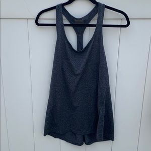 Calvin Klein Tank